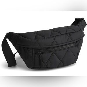 Vera Bradley Belt Bag